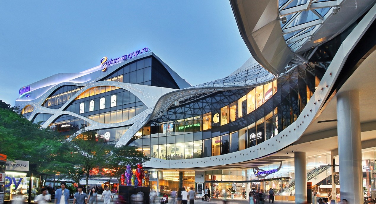 植物大战僵尸2pvp换什么好 五月pvp商店兑换植物_3377体育