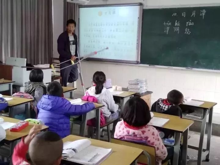 植物大战僵尸2pvp换什么好 五月pvp商店兑换植物_3377体育(图3)