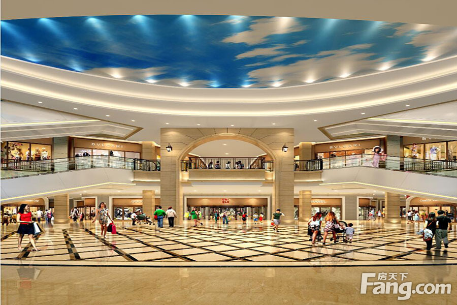 起停电池将成为汽车蓄电池“潜力股”_3377体育(图3)