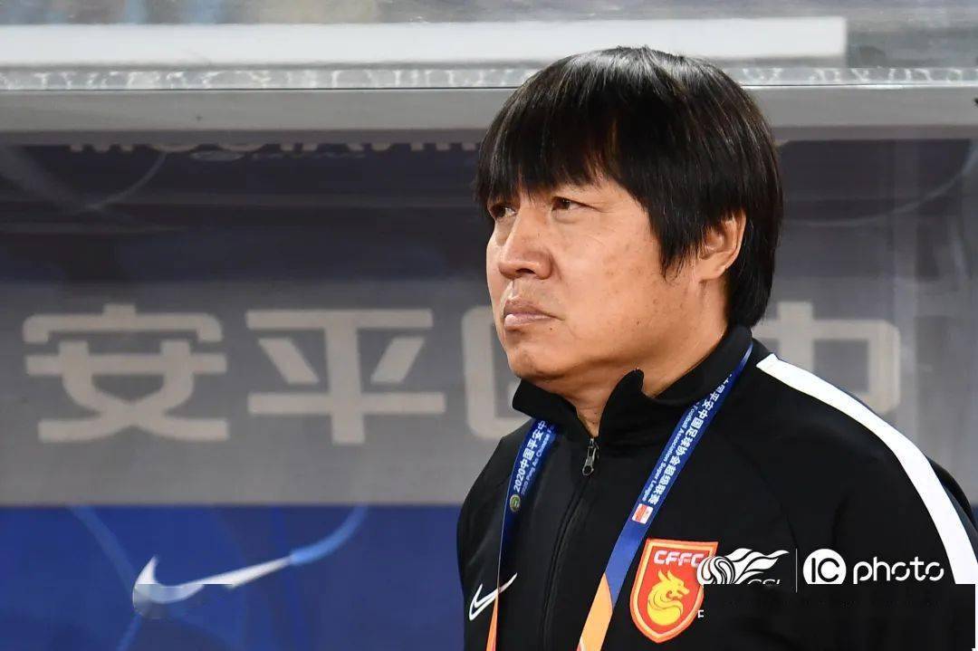 【3377体育】
河北中原拿下武汉 锁定苏州眼望亚冠(图5)