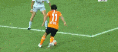 【3377体育】
河北中原拿下武汉 锁定苏州眼望亚冠(图11)