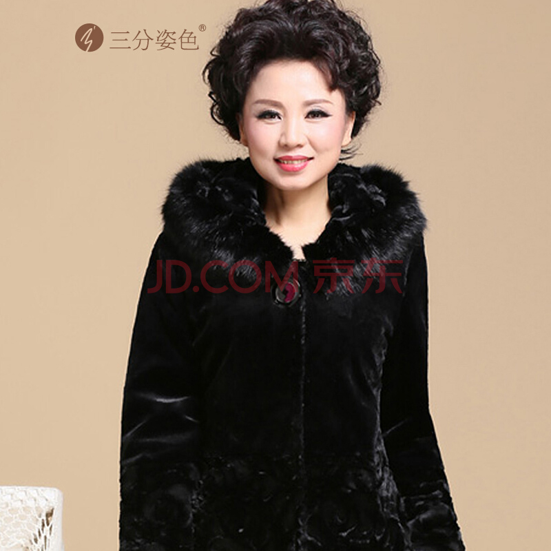 3377官网-天力锂能2017年三元材料产能再增加2500吨(图3)