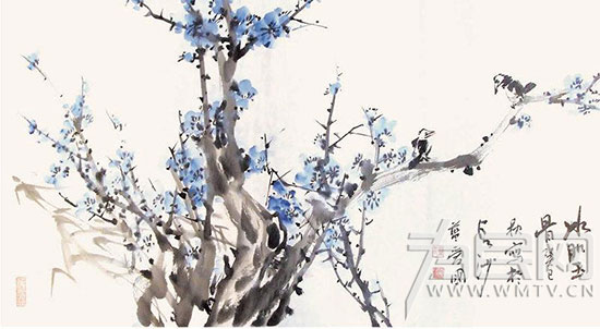 
韩国乒乓球选手徐孝元 中国隔离像教诲所：3377app(图3)