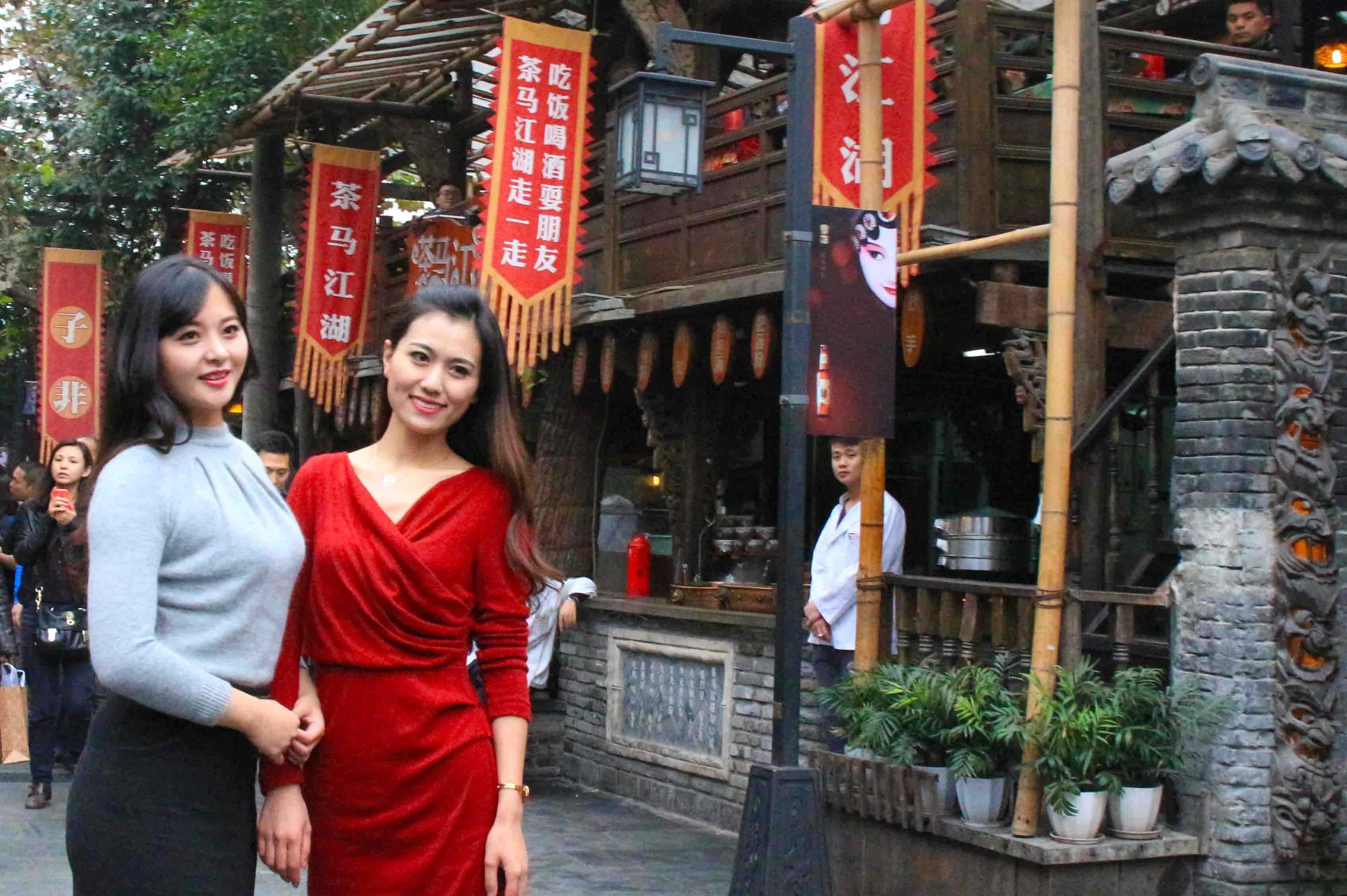 又出新主意 足协做出重大决议 U22国足很可能到场新赛季中甲|3377官网(图4) 3377官网