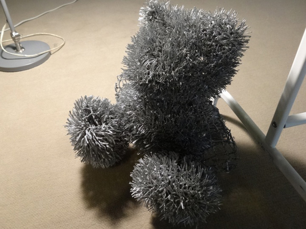 又出新主意 足协做出重大决议 U22国足很可能到场新赛季中甲|3377官网(图6) 3377体育