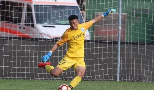 又出新主意 足协做出重大决议 U22国足很可能到场新赛季中甲|3377官网(图8)
又出新主意 足协做出重大决议 U22国足很可能到场新赛季中甲|3377官网(图8)