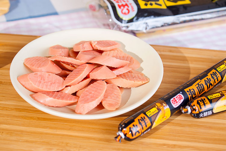 史上最坑爹的游戏16第13关攻略 关卡通关攻略详解_3377体育(图1)