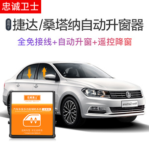 ‘3377app’明日方舟基建系统介绍 基建玩法解析(图3) 3377官网