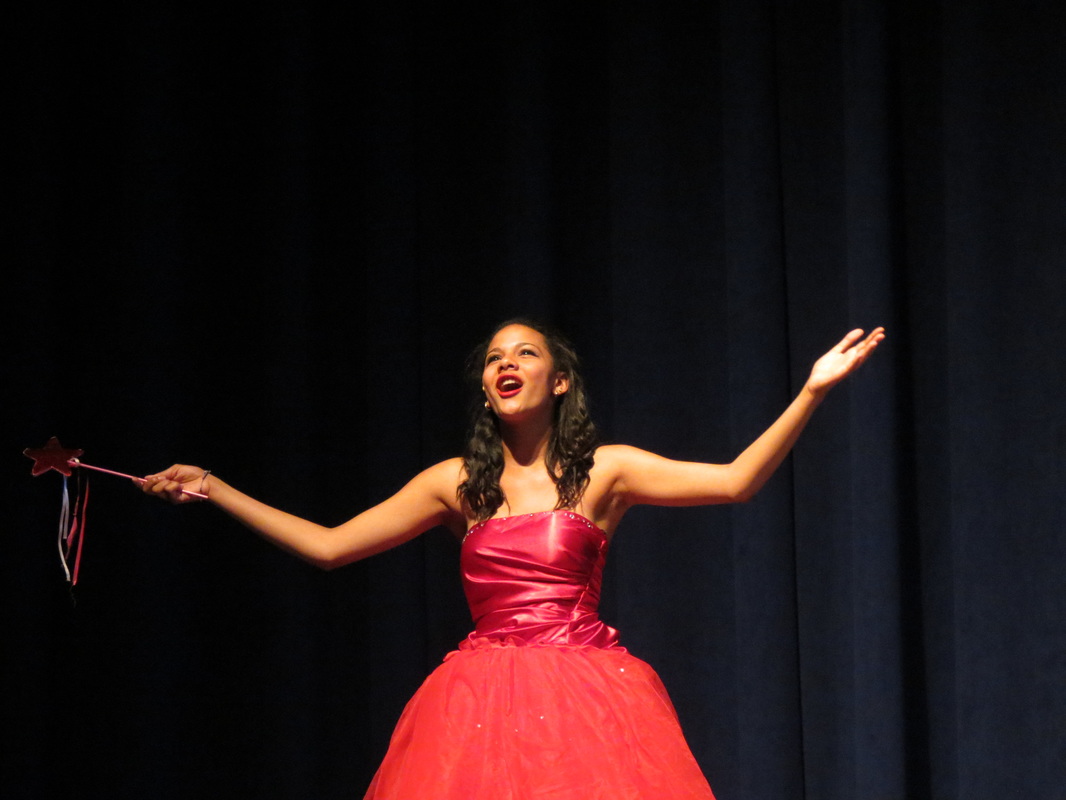 “3377官网”自然资源部健全建设用地“增存挂钩”机制(图2)