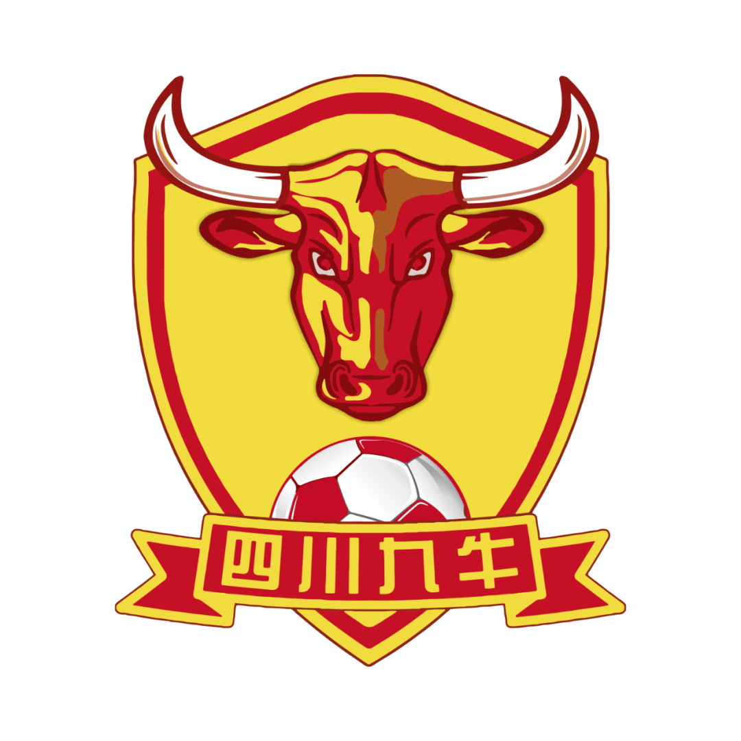 
【中甲之星】大帝出征  川足雄起—2020中甲球队之四川优必选~：3377app(图2)