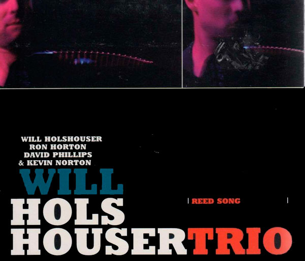 3377体育_紫金矿业深耕“一带一路”纪实(图3)