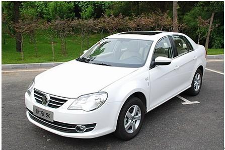 3377app_CF手游顺利通关最终12小时秘籍(图1)