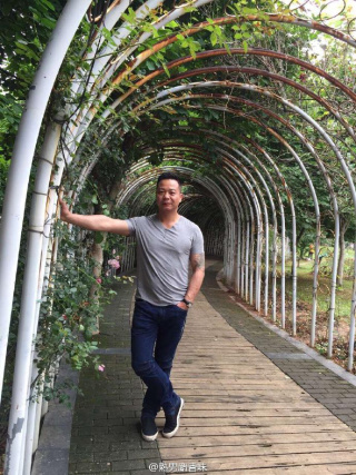 
中超：河北中原幸福VS石家庄永昌-3377app(图4)