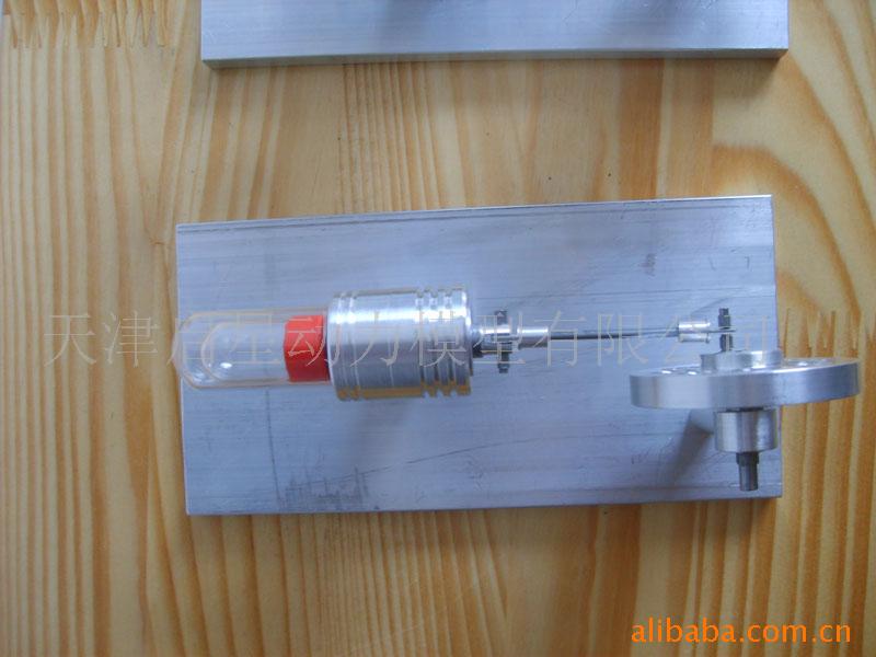 奥拉星手游修罗怎么打 修罗打法攻略‘3377体育’(图3) 奥拉星手游修罗怎么打 修罗打法攻略‘3377体育’(图3)