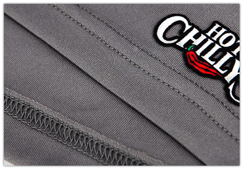 奥拉星手游修罗怎么打 修罗打法攻略‘3377体育’(图2) 3377体育