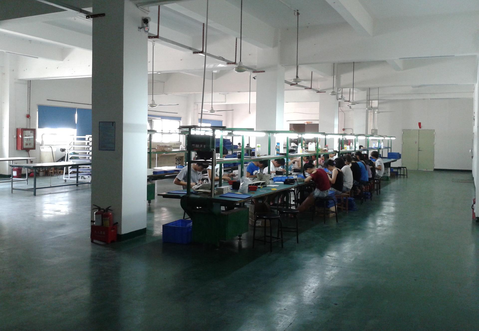 3377app|新能源时代铜仍是暴利标的(图1) 3377app|新能源时代铜仍是暴利标的(图1)