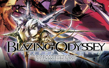 吉恩镍业上半年亏损5.2亿 较去年同期亏损收窄_3377官网(图1) 吉恩镍业上半年亏损5.2亿 较去年同期亏损收窄_3377官网(图1)