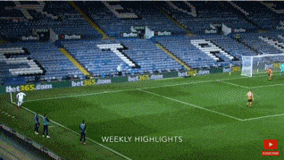 
补时绝平+10轮点球大战！利兹爆冷8“3377app”(图4)