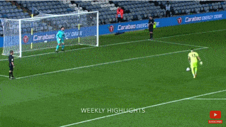 
补时绝平+10轮点球大战！利兹爆冷8“3377app”(图6)