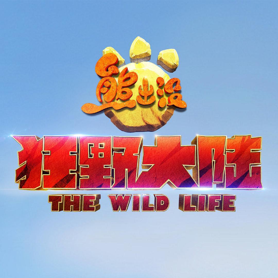 3377体育_「深度剖析」女超联赛扩军的背后，中国女足真的准备好了吗？(图3)