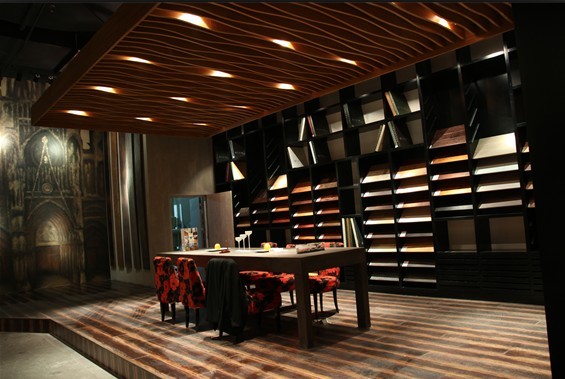 绿城发公告投诉裁判:与亚泰一战存多次争议判罚“3377官网”(图2)