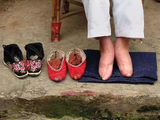 3377体育_战报 | 2019女超(十四轮)、女甲(十三轮)(图1)