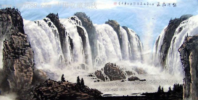 3377体育：
体毛越位无罪！既不流通又不公正才是VAR最大悲伤(图6)