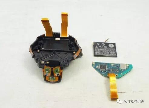 习近平七年之后再到南南铝:“鸟枪换炮了!”‘3377app’(图3) 习近平七年之后再到南南铝:“鸟枪换炮了!”‘3377app’(图3)