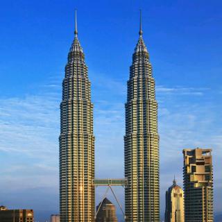 2017中甲24轮战罢，2队基本冲超，保级球队剧增‘3377app’(图4)