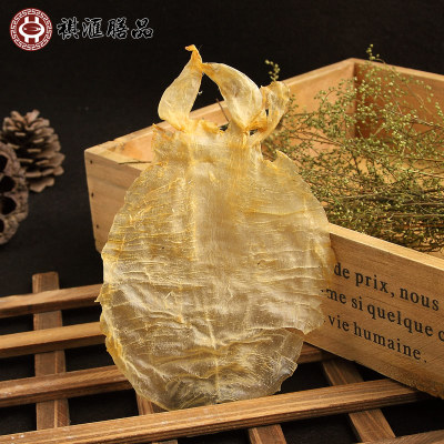 习近平七年之后再到南南铝:“鸟枪换炮了!”‘3377app’(图2) 3377体育