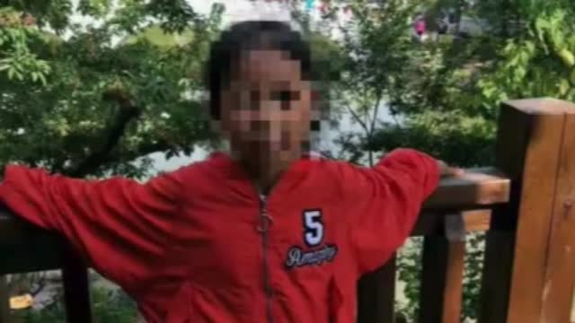 习近平七年之后再到南南铝:“鸟枪换炮了!”‘3377app’(图1) 习近平七年之后再到南南铝:“鸟枪换炮了!”‘3377app’(图1)