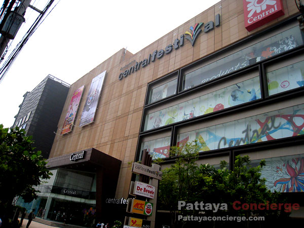 嘉能可出售澳大利亚铜和金矿未来产出“3377官网”(图1)