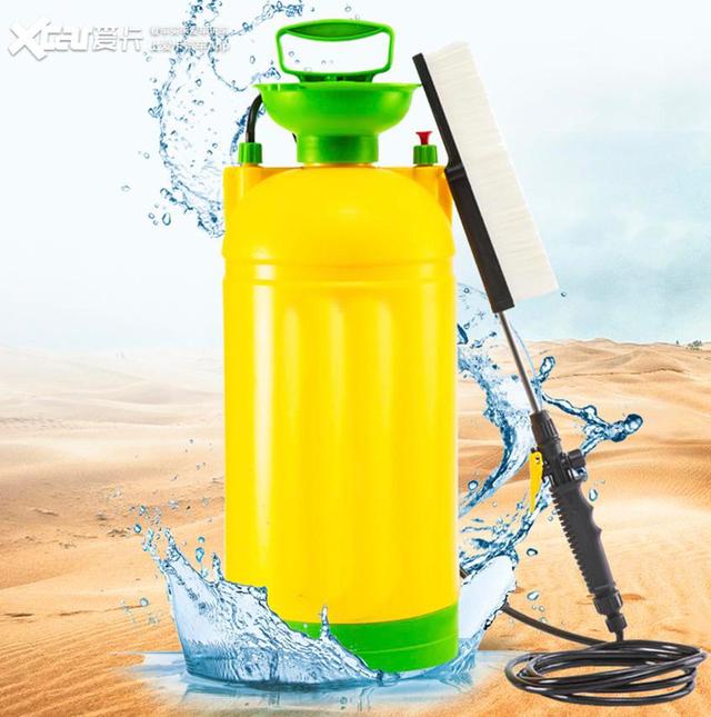 基本金属开始进入“去中国因素”时代‘3377app’(图2)