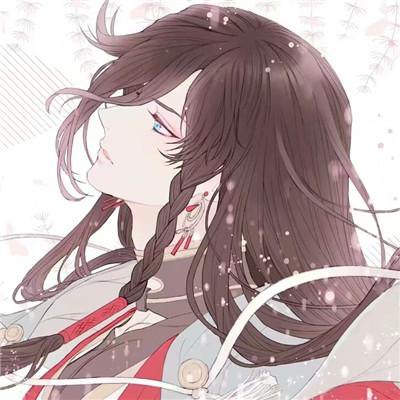 ‘3377app’明日之后同人漫画 我不小心穿越到游戏世界6(图3) ‘3377app’明日之后同人漫画 我不小心穿越到游戏世界6(图3)