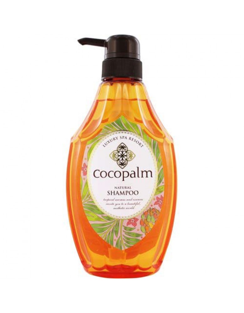 中甲综述-还踢吗?申鑫1-7惨败梅州 两场连丢16球|3377官网(图2) 中甲综述-还踢吗?申鑫1-7惨败梅州 两场连丢16球|3377官网(图2)