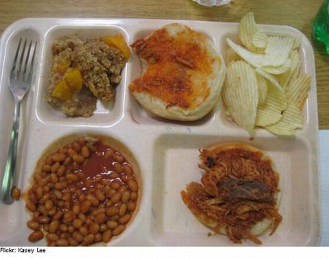 中甲综述-还踢吗?申鑫1-7惨败梅州 两场连丢16球|3377官网(图1) 中甲综述-还踢吗?申鑫1-7惨败梅州 两场连丢16球|3377官网(图1)