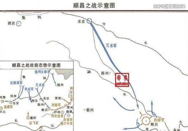 “3377app”第17轮最佳进球出炉 | 达尼亚尔闪击破门，助力球队主场六连胜(图1)