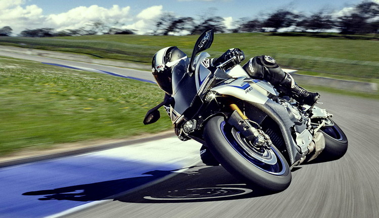 3377app:从零开始驯服坐骑初步教学 新手必看指南(图1) 3377app:从零开始驯服坐骑初步教学 新手必看指南(图1)