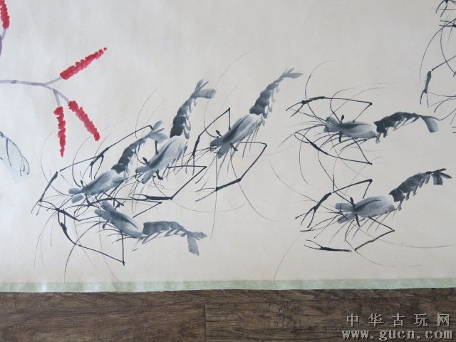 【两会访谈】倪海琼代表:发展超低能耗建筑前景可期|3377官网(图1) 3377官网