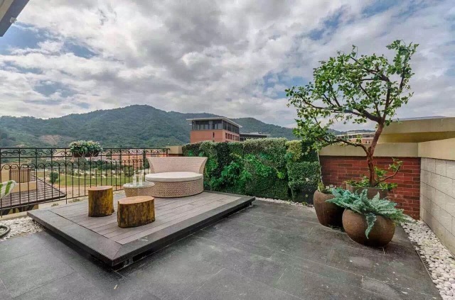 提升水平附加赛-扎尔2-2遗憾绿城埃弗拉打破迪诺的投篮绝对是平的|3377官网(图1) 3377官网