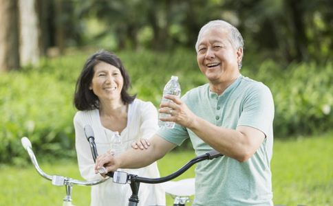 买买买!中甲新军引进20人 本土球迷质疑:还是不是四川队?-3377体育(图1) 3377官网