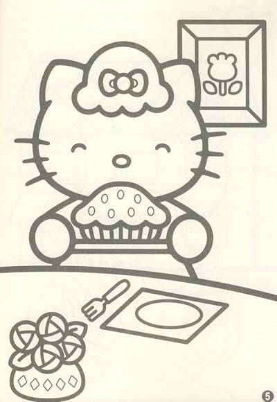 买买买!中甲新军引进20人 本土球迷质疑:还是不是四川队?-3377体育(图2)
买买买!中甲新军引进20人 本土球迷质疑:还是不是四川队?-3377体育(图2)