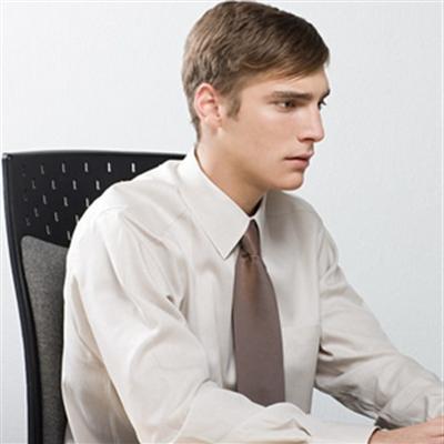 中国五矿首次国际海底区域调查启航‘3377官网’(图1) 3377体育