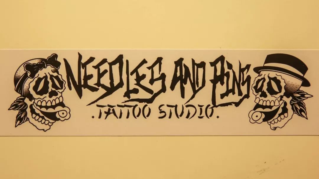 3377官网:国十六条鼓励企业走出去 有色产业成优选对象(图2) 3377官网