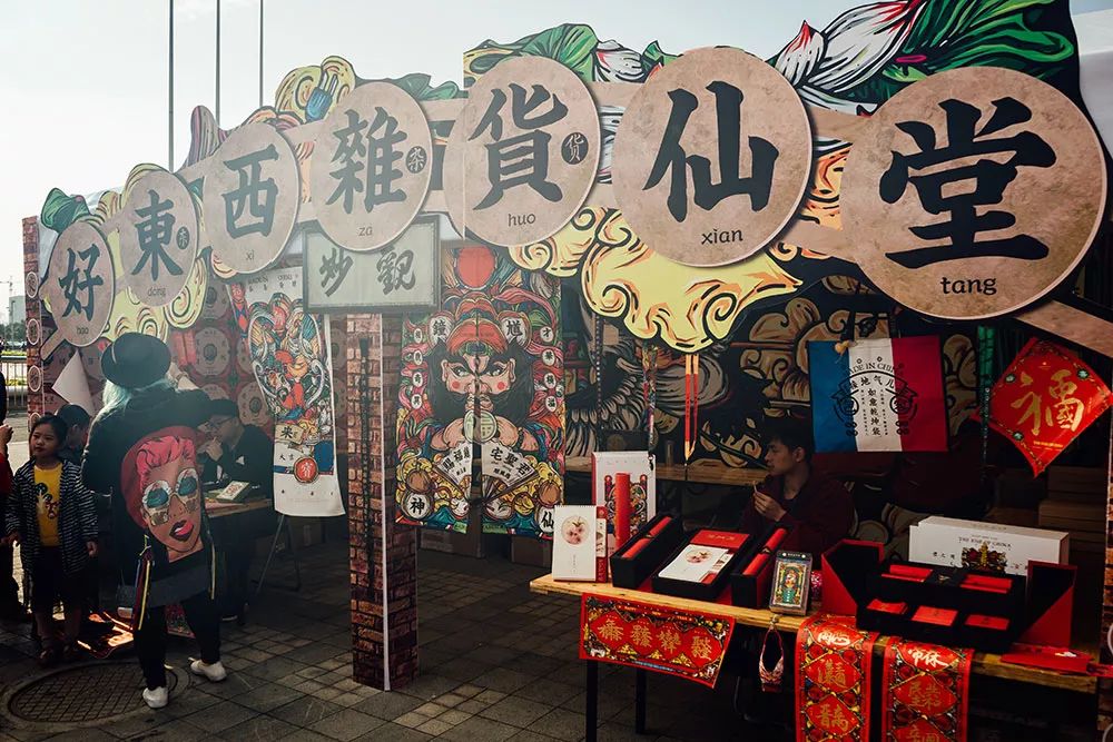 3377app|58同城中甲:德比+冲超,大连一方该“捅破窗户纸”了?(图3) 3377体育