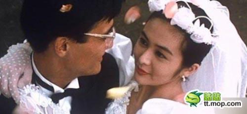 “3377官网”虚荣音速舞司飞云奇袭者皮肤大全(图2)