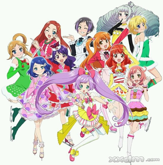 ‘3377官网’再见兄弟!辽足失去2020联赛资格,回首67年辉煌历史令人唏嘘(图1) ‘3377官网’再见兄弟!辽足失去2020联赛资格,回首67年辉煌历史令人唏嘘(图1)