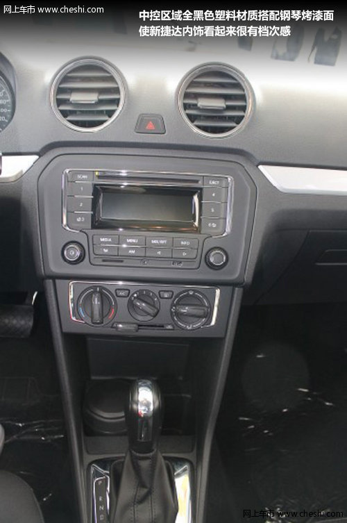 ‘3377官网’再见兄弟!辽足失去2020联赛资格,回首67年辉煌历史令人唏嘘(图3) 3377官网