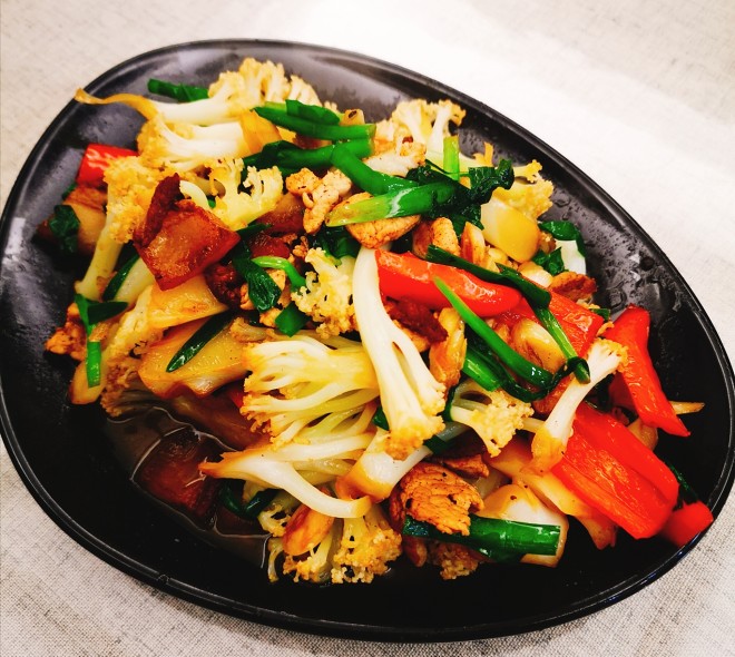 ‘3377官网’再见兄弟!辽足失去2020联赛资格,回首67年辉煌历史令人唏嘘(图2) 3377官网