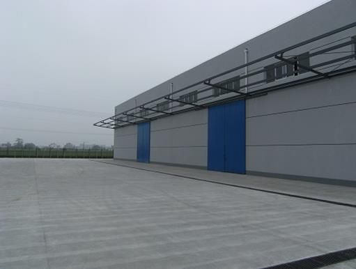 3377体育|
中甲联赛今天迎来关键一战西北狼有望杀进冲超组(图2) 3377体育|
中甲联赛今天迎来关键一战西北狼有望杀进冲超组(图2)